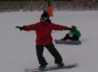 snow 1.jpg